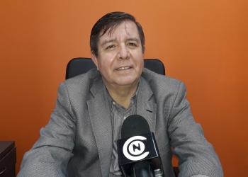 10% de la población que no sabe que es diabético