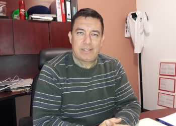 Espera PRI convocatoria para elección de candidatos