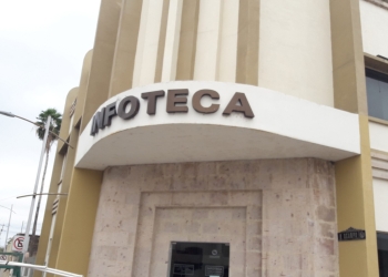 Esta semana cierran inscripciones para preparatoria abierta