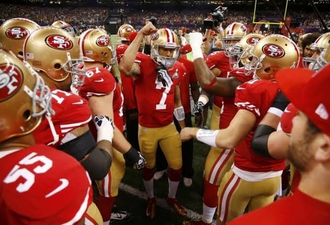 Los 49ers tienen tres lesionados para el Super Bowl