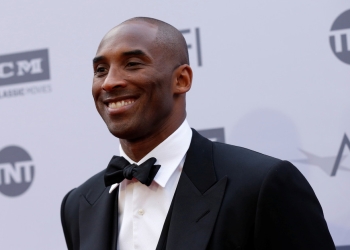 Muere la leyenda del baloncesto Kobe Bryant al estrellarse en un helicóptero