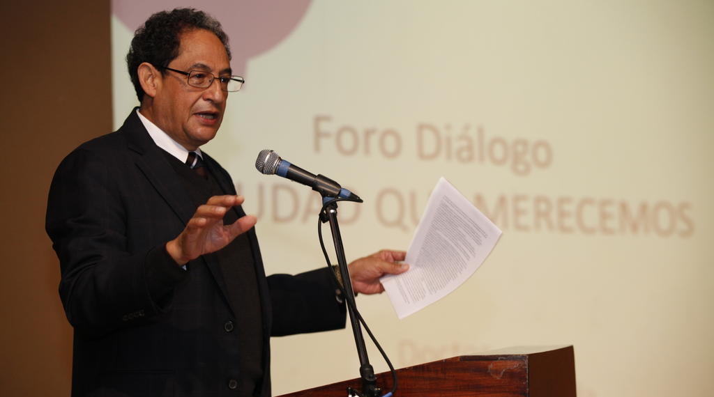 Piden a Aguayo fianza por ‘difamación’ a Humberto Moreira