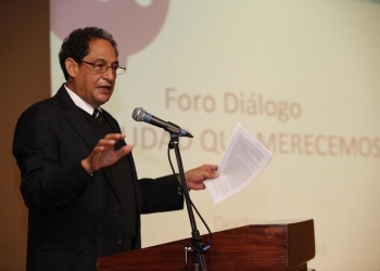 Piden a Aguayo fianza por ‘difamación’ a Humberto Moreira