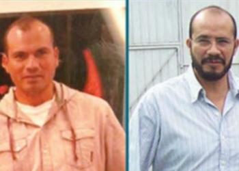 Pendientes de esclarecer asesinato de Fernando Purón y feminicidio de Brenda Nail