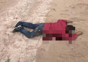 10 abatidos en tres enfrentamientos no han sido identificados