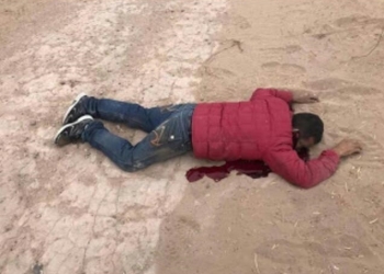 Identifican a más abatidos tras enfrentamientos