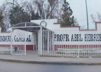 Director acusado por abuso sexual comparecerá ante el ministerio público