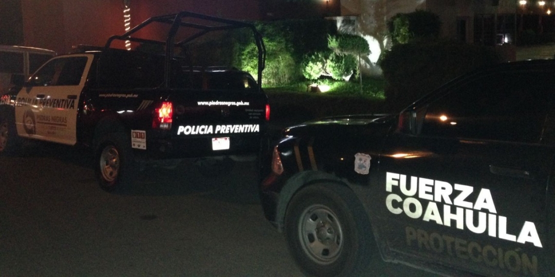 Juez vincula a proceso a detenidos con droga en taller