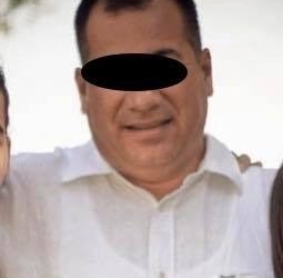Expresidente de la unión de carboneros cometió fraudes en PN y Cinco Manantiales