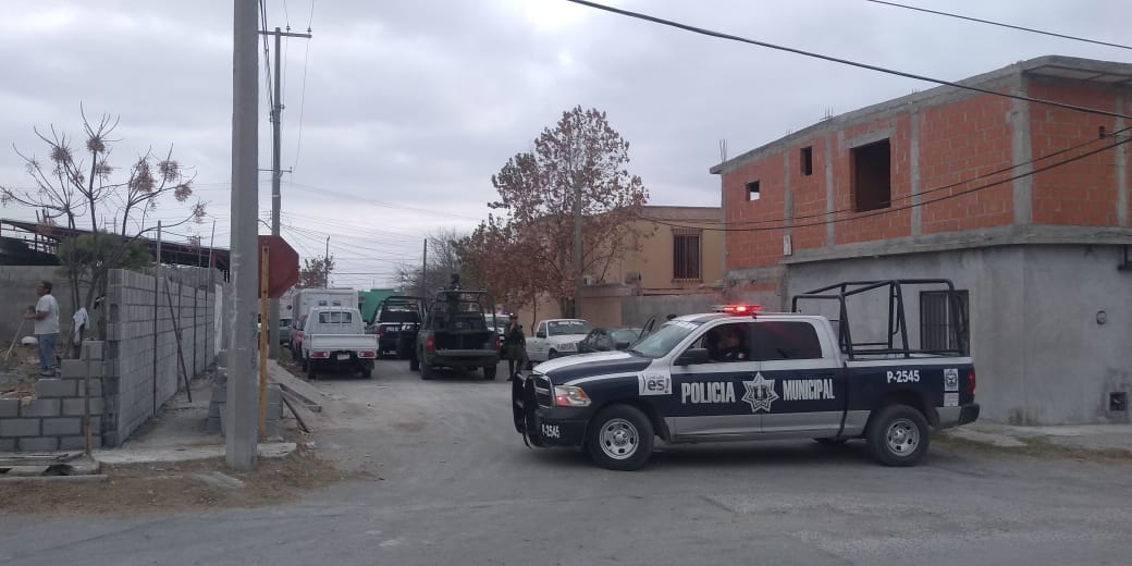 Piden duplicidad los 36 detenidos por halconeo