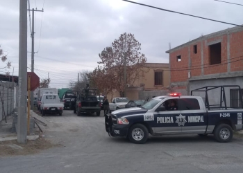 Piden duplicidad los 36 detenidos por halconeo