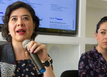 Piden AI y Artículo 19 investigar a magistrados que impusieron condena de 10 millones y fianza excesiva a Sergio Aguayo