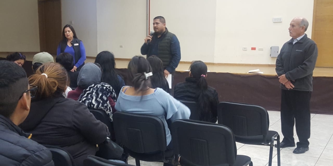 Municipio y DIF apoyarán a pacientes de cirugía correctiva