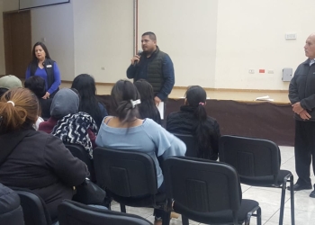 Municipio y DIF apoyarán a pacientes de cirugía correctiva