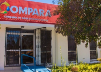 Compara invita a  pagar la anualidad