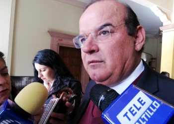 ¿Coahuila afectado por  conflicto de Irán y EU?