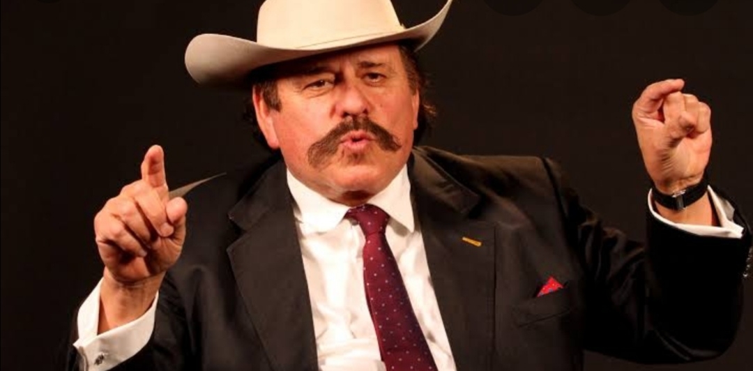 Buscará regresar animales al circo