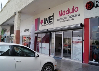 ¡Credencialízate!