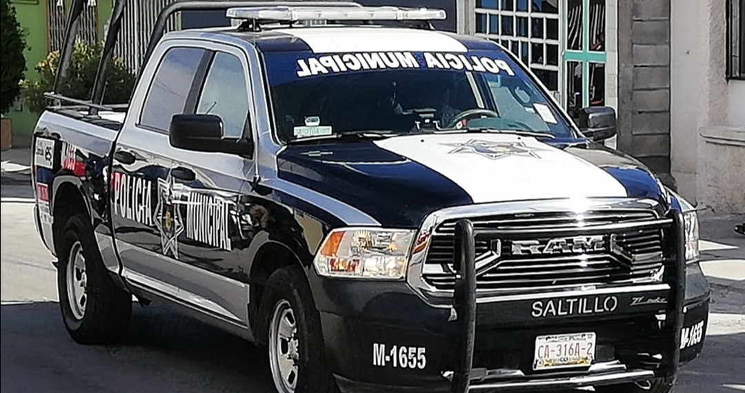 Se reporta una violación en colonia Brisas