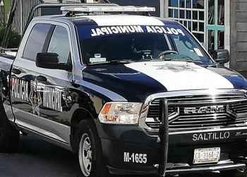 Se reporta una violación en colonia Brisas