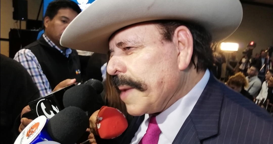 ‘Los animalistas son más… que los animales’