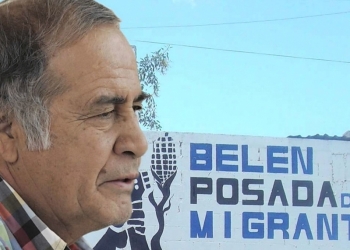 ¡Inhumanos!