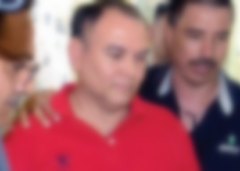 Ratifican sentencia 13 años en la cárcel