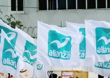 Dicen adiós cuatro partidos políticos; se llevaron 5 mmdp a la tumba
