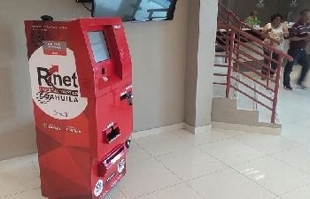 Suben de precio actas de nacimiento y matrimonio