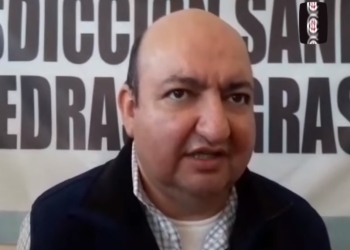 Vigilaran inspectores y Regulación Sanitaria la No venta de alcoholes a menores