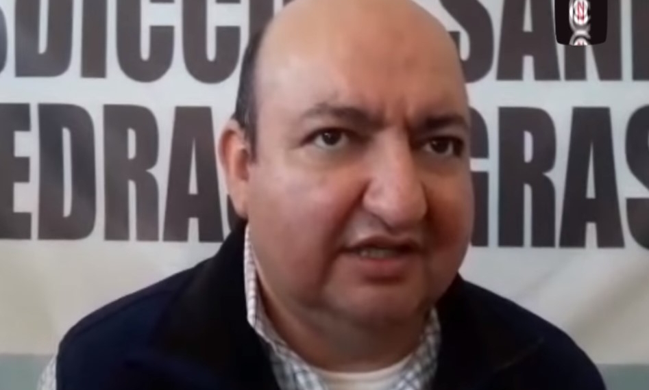 Vigilaran inspectores y Regulación Sanitaria la No venta de alcoholes a menores