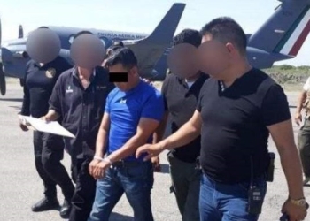 Por reclasificación de delitos liberan a dos presuntos homicidas