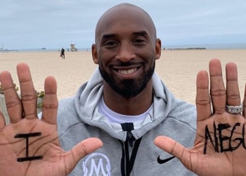 Identifican a las personas que fallecieron junto con Kobe Bryant