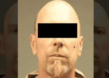 “Cazador” de inmigrantes es encontrado muerto en Texas