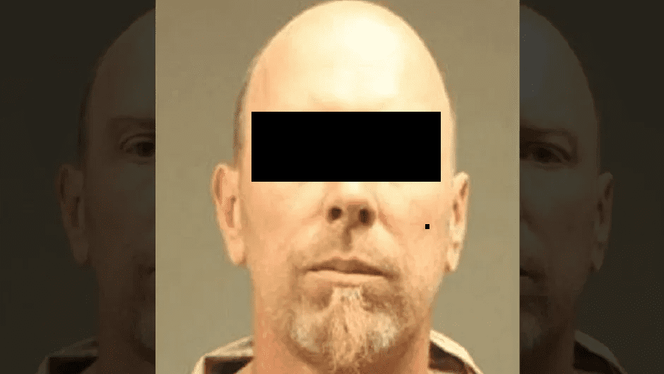 “Cazador” de inmigrantes es encontrado muerto en Texas