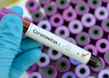 Sin indicaciones salud municipal por coronavirus