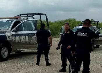 Civiles armados abatidos durante el fin de semana no han sido identificados