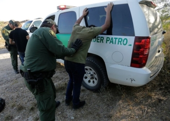 México rechaza plan de EU sobre repatriar mexicanos a Guatemala