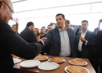 Rechazan seis gobernadores al Insabi; mantienen esquema del Seguro Popular
