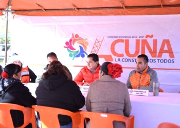 Se reactivan los Miércoles Ciudadanos