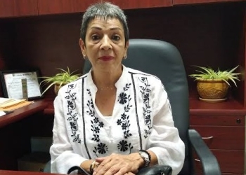 Padres deben de vigilar a hijos las 24 horas del día