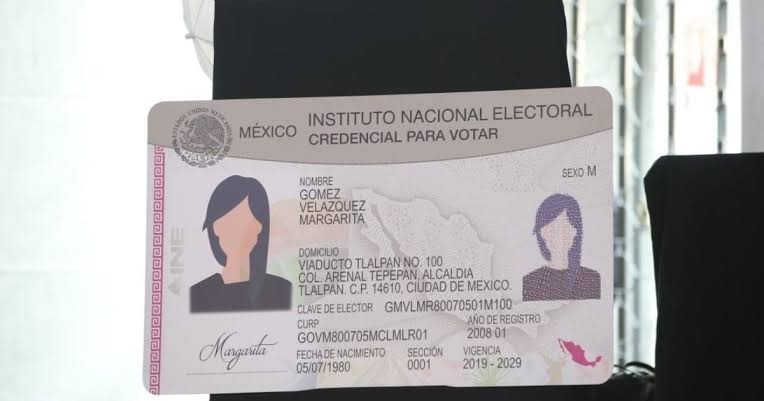 Advierten derroche por credencializar a mexicanos en el extranjero