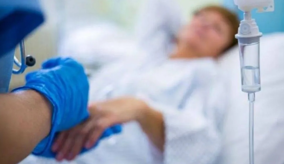 Repunta influenza A H1N1; suman 51 muertes