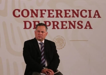 Investigan finanzas de Legionarios de Cristo