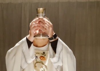 Episcopado Mexicano confirma investigación a 426 sacerdotes por abuso sexual