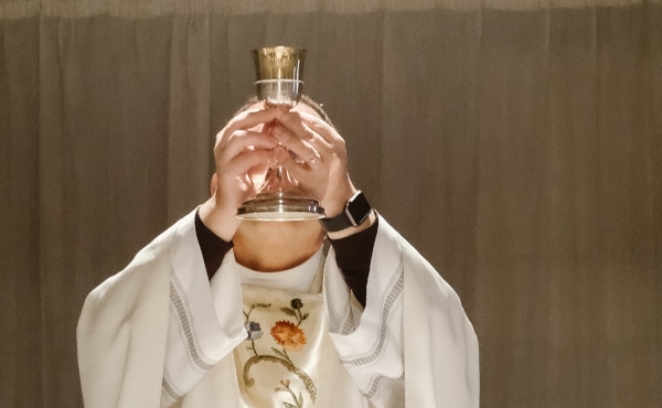Episcopado Mexicano confirma investigación a 426 sacerdotes por abuso sexual