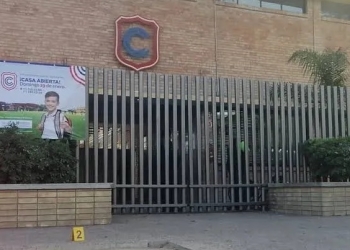 A partir del lunes, Operativo Mochila en escuelas de la región Laguna