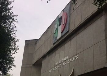 Investigación por lavado de dinero salpica campañas del PRI