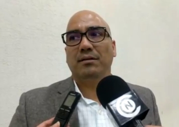 Realizan primer visita de la oficina del Seguro Social de los Estados Unidos
