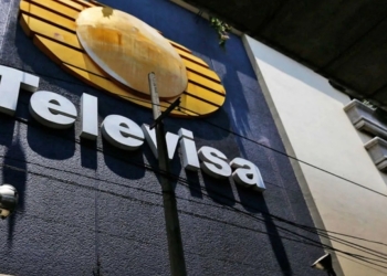 Familiares de fallecidos actores buscan demandar a Televisa